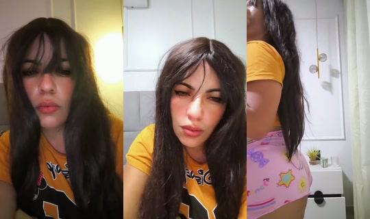 1126493297 Bigo Live — Sep 27, 2026, 8:16 PM