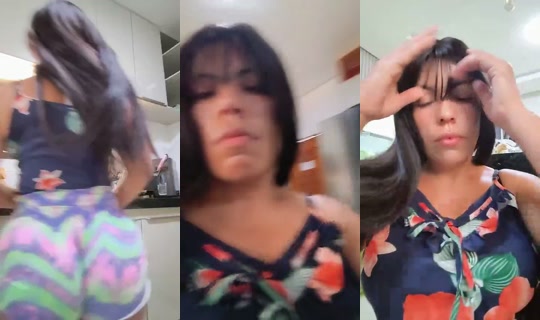 1126493297 Bigo Live — Oct 13, 2026, 5:16 PM