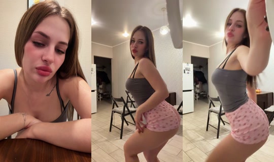 1126494384 Bigo Live — Oct 12, 2026, 10:04 PM