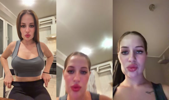 1126494384 Bigo Live — Oct 13, 2026, 4:45 PM