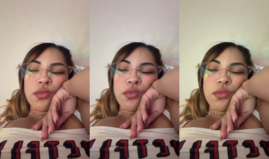 1126521370 Bigo Live — Jul 22, 2026, 2:13 AM