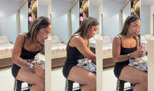 1126521370 Bigo Live — Jul 22, 2026, 5:57 PM