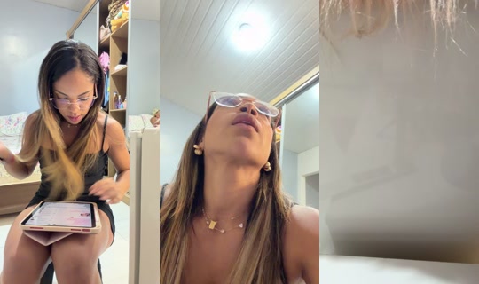 1126521370 Bigo Live — Jul 22, 2026, 6:12 PM