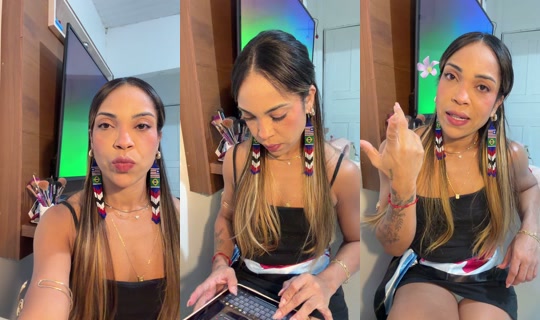 1126521370 Bigo Live — Jul 24, 2026, 12:23 AM