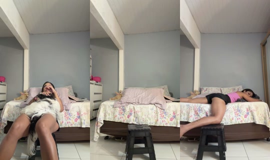 1126521370 Bigo Live — Jul 25, 2026, 4:55 PM