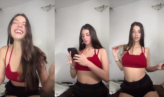 1126535065 Bigo Live — Jul 31, 2026, 8:02 PM
