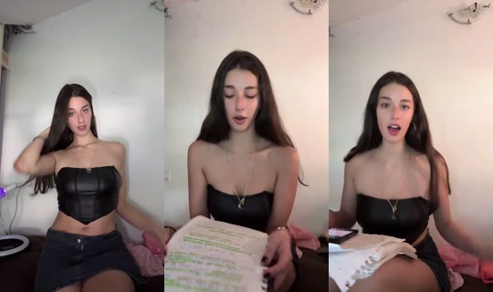 1126535065 Bigo Live — Aug 1, 2026, 6:53 PM