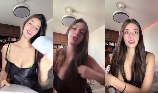 1126535065 Bigo Live — Aug 17, 2026, 7:55 PM