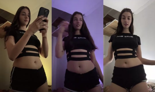 1126535065 Bigo Live — Sep 16, 2026, 10:59 PM