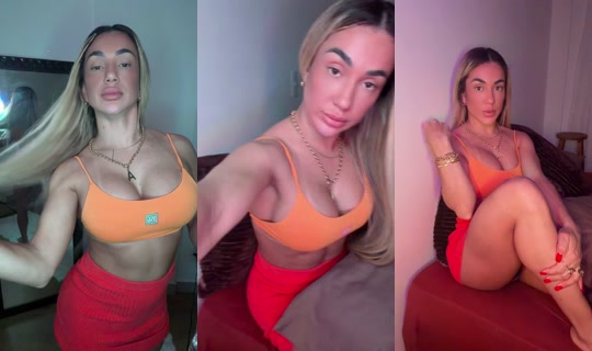 1126535940 Bigo Live — Jul 20, 2026, 1:05 AM