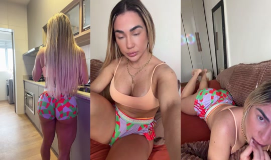 1126535940 Bigo Live — Jul 20, 2026, 12:05 PM