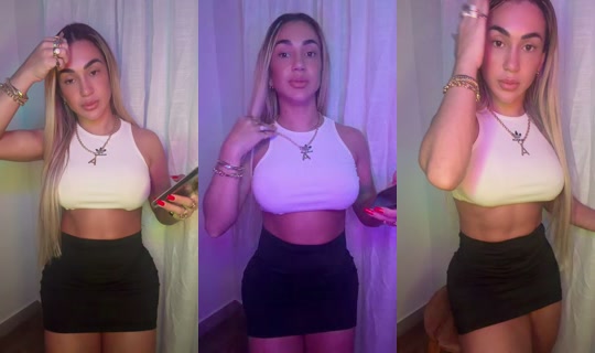 1126535940 Bigo Live — Jul 21, 2026, 12:36 AM