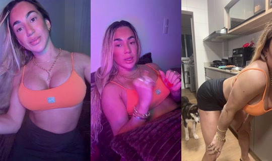 1126535940 Bigo Live — Jul 22, 2026, 1:35 AM