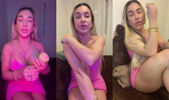 1126535940 Bigo Live — Jul 24, 2026, 12:44 AM