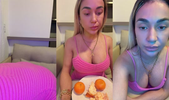 1126535940 Bigo Live — Jul 24, 2026, 1:34 AM