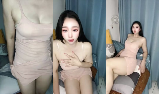 1126548243 Bigo Live — Jul 25, 2026, 4:15 PM