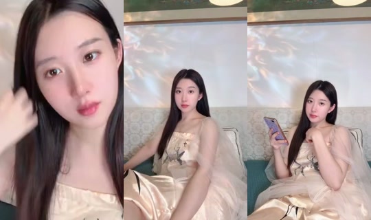 1126587091 Bigo Live — Jul 27, 2026, 7:43 PM