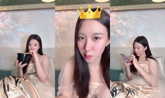 1126587091 Bigo Live — Jul 27, 2026, 8:48 PM