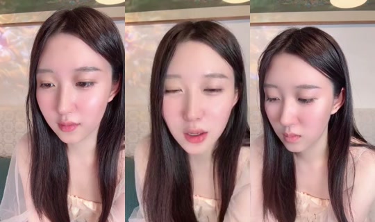1126587091 Bigo Live — Jul 27, 2026, 9:53 PM