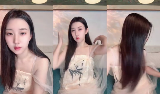 1126587091 Bigo Live — Jul 28, 2026, 11:59 AM