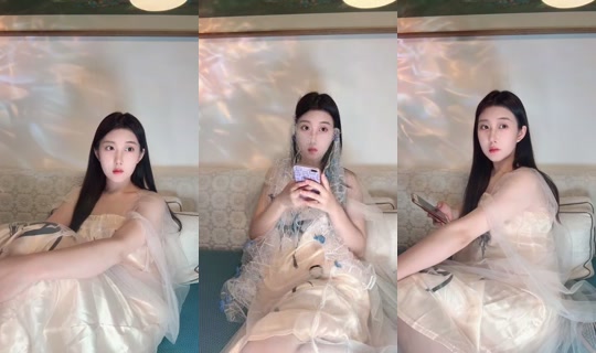 1126587091 Bigo Live — Jul 28, 2026, 12:14 PM