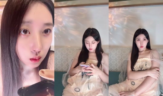 1126587091 Bigo Live — Jul 28, 2026, 1:19 PM