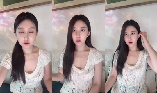 1126587091 Bigo Live — Aug 4, 2026, 5:18 AM