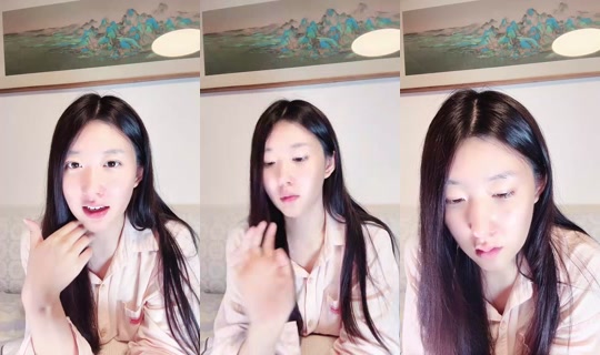 1126587091 Bigo Live — Aug 23, 2026, 3:05 PM