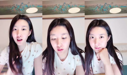 1126587091 Bigo Live — Aug 24, 2026, 1:36 PM