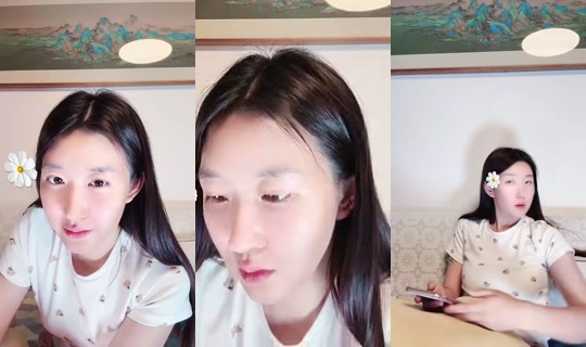 1126587091 Bigo Live — Aug 24, 2026, 3:17 PM