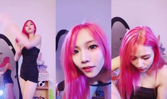 1126625012 Bigo Live — Sep 18, 2026, 3:28 PM