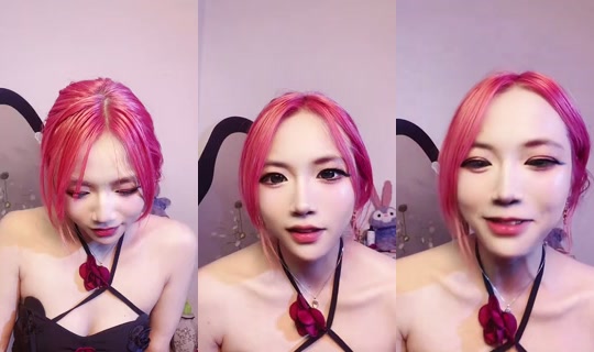 1126625012 Bigo Live — Sep 19, 2026, 2:08 PM