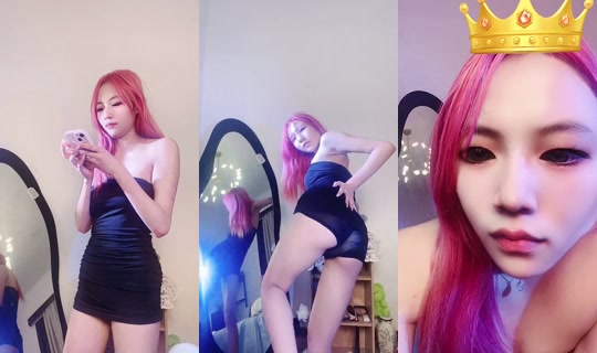 1126625012 Bigo Live — Sep 21, 2026, 2:11 PM
