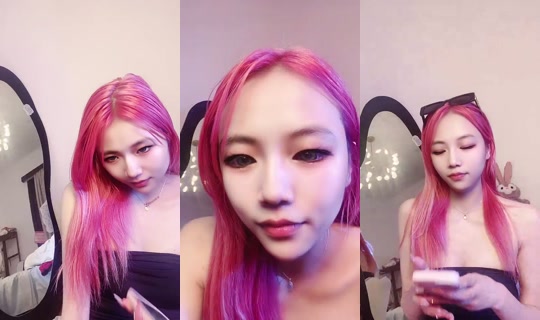 1126625012 Bigo Live — Sep 21, 2026, 4:56 PM