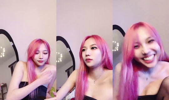1126625012 Bigo Live — Sep 22, 2026, 3:33 PM