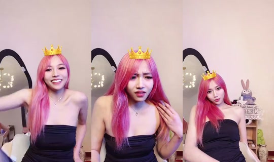 1126625012 Bigo Live — Sep 22, 2026, 4:32 PM