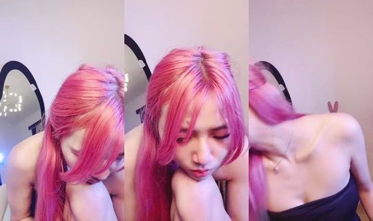 1126625012 Bigo Live — Sep 23, 2026, 2:05 PM