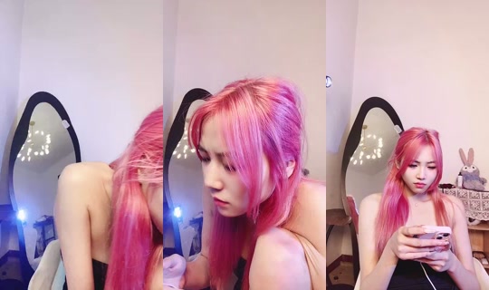 1126625012 Bigo Live — Sep 23, 2026, 3:32 PM