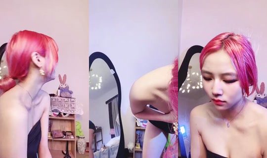 1126625012 Bigo Live — Sep 24, 2026, 12:19 PM