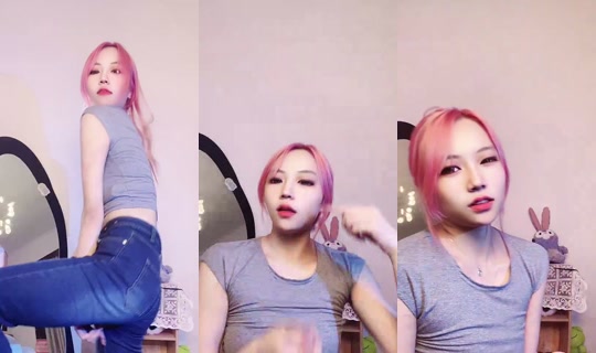 1126625012 Bigo Live — Sep 25, 2026, 2:45 PM