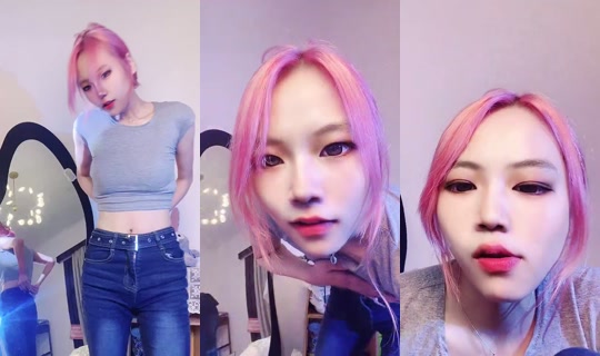 1126625012 Bigo Live — Sep 25, 2026, 3:36 PM