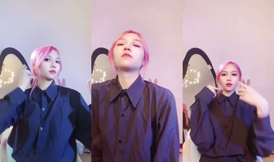 1126625012 Bigo Live — Sep 28, 2026, 2:58 PM