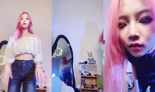 1126625012 Bigo Live — Oct 1, 2026, 12:28 PM