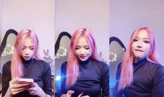 1126625012 Bigo Live — Oct 1, 2026, 1:01 PM