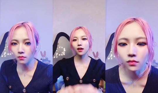 1126625012 Bigo Live — Oct 2, 2026, 2:24 PM
