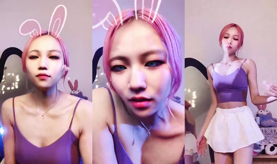 1126625012 Bigo Live — Oct 4, 2026, 8:21 PM