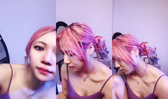 1126625012 Bigo Live — Oct 7, 2026, 4:57 PM