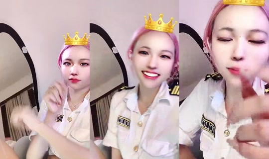 1126625012 Bigo Live — Oct 9, 2026, 5:54 PM