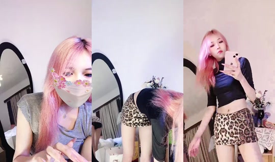 1126625012 Bigo Live — Oct 10, 2026, 3:12 PM