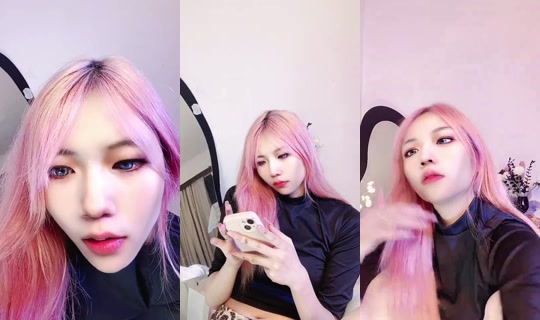 1126625012 Bigo Live — Oct 10, 2026, 5:00 PM